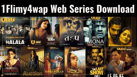 1filmy4wap.com in|1filmy4wap.desi, 1filmy4wap.in, 1filmy4wap.live, 1filmy4wap.fun –。